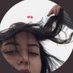 MELİSSA ANALİZ (@melisabetto) Twitter profile photo MELİSSA ANALİZ (@melisabetto) Twitter profile photo