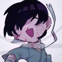 カチカチ大胸筋 (@kckcdkkn) 's Twitter Profile