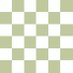 green check (@greencheckerpot) Twitter profile photo green check (@greencheckerpot) Twitter profile photo