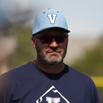 coachwahl22 Profile Picture