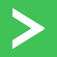 Ensemble Health Partners (@ensemblehp) 's Twitter Profile