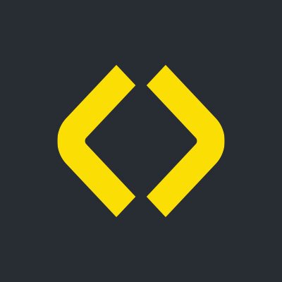 The Code Work marketplace. Connecting developers and clients to make the most of #OpenSource. The Perfect Development Match Is Possible.