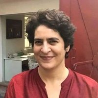 Ravi Kapur (@kap57608111) 's Twitter Profile