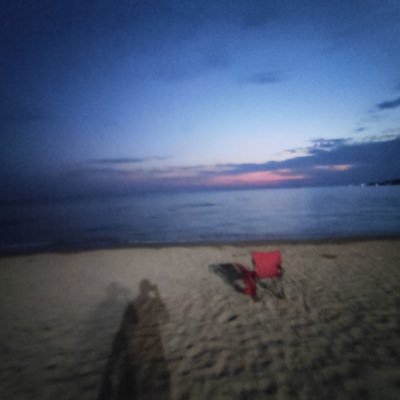 oktaykkuru's profile picture. 