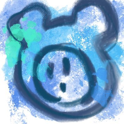 サスケノサブアカさんのプロフィール画像