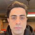 rezashokrzad (@rezashokrzad) Twitter profile photo rezashokrzad (@rezashokrzad) Twitter profile photo
