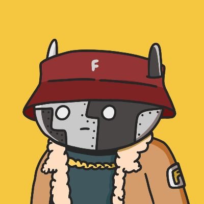 Nadeem340's profile picture. 