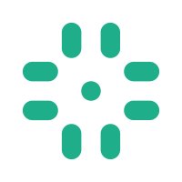 CPHI (@cphi_events) 's Twitter Profile