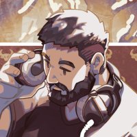 Triodust (@triodust) 's Twitter Profile Photo