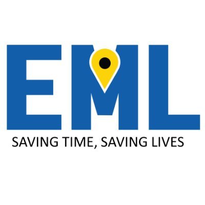 eli_technology's profile picture. Location Technology Company saving lives with Dispatchable Address. Accurate indoor and vertical location for emergency mobile callers.