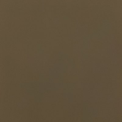 Niraj90267122's profile picture. 