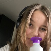 leonie is a lovergirl 🌼 (@stillruinmylife) 's Twitter Profile