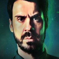 Simon Astier (@simonastierhc) 's Twitter Profile