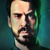 Simon Astier (@simonastierhc) Twitter profile photo Simon Astier (@simonastierhc) Twitter profile photo