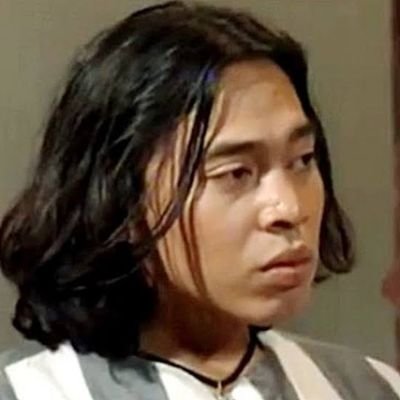 _intermezo's profile picture. 