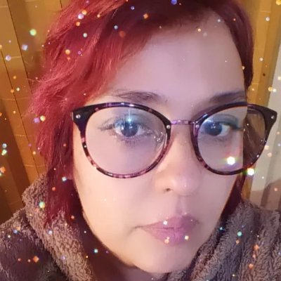 Lectora fanatica de la lectura policial, estudiante autodidacta de todo lo que me falta por aprender de la vida y las personas