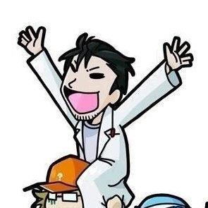 仕事頑張ってます！