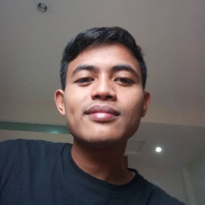 danaa52525149's profile picture. forever love insane