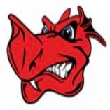 All 22 Kingsway Football Boosters (@22boosters) 's Twitter Profile Photo All 22 Kingsway Football Boosters (@22boosters) 's Twitter Profile Photo