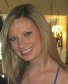 L_Yan_1's profile picture. yes, I made an account to follow celebs and friends and say dumb things.