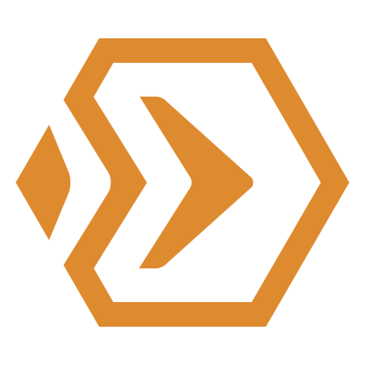 fullwidth_CS's profile picture. Somos una empresa joven dedicada al marketing digital.
¡Conocenos! 🙌🏻⬇️