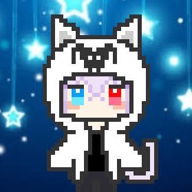 猫年齢は16。あにゃたのおそばに。 ゲーマー系Vtuberの天神れいんだにゃ🐾Twitch https://t.co/oiHHzpWqmU /FA # /FM【🌧🐾】/ねこまんま🍠 https://t.co/krJhiMTnjT