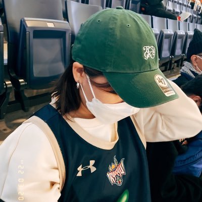 _914_s's profile picture. #琉球ゴールデンキングス