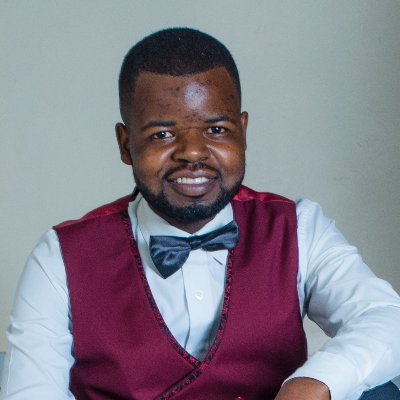 TapsTM's profile picture. Accountant|Maitaishe's Dad|ChelseaFC|GodOverEverything