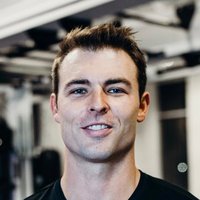Dayton Burnett (@burnettdayton) 's Twitter Profile Photo