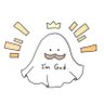 mochikakeikaku's profile picture. アイドルを追っかけたい社会人女の趣味垢 でんぱ組.inc/虹のコンキスタドール/Appare!/キミだけの花言葉   etc...     無言フォロー失礼します🙇‍♀️