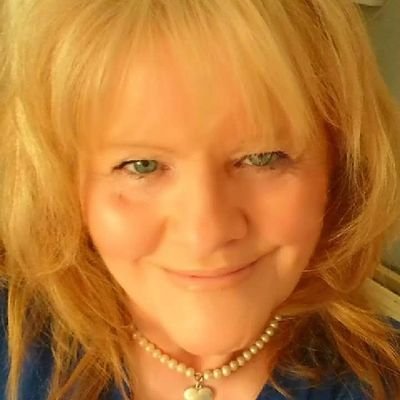 HelY138's profile picture. 