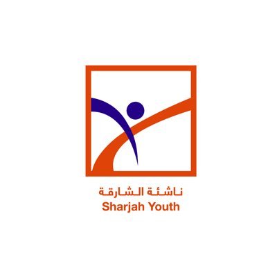 ناشئة الشارقة | Sharjah Youthさんのプロフィール画像