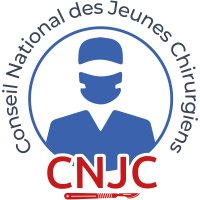 ConseilNationaldesJeunesChirurgiens (@cnjchirurgiens) 's Twitter Profile