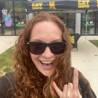 Kristy Obrian (@kotraffic) 's Twitter Profile