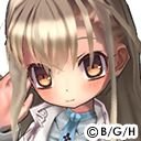 りゅく