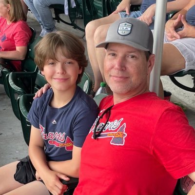 Sbates2001's profile picture. 