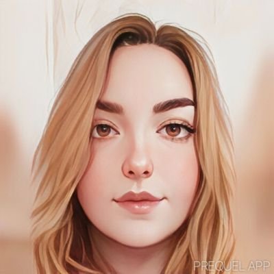 Fiora_lives's profile picture. (she/her) 🏳️‍⚧️