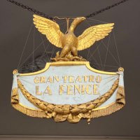 M (@ypsilonplusm) 's Twitter Profile