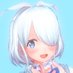 EBIchang (@ebichanmaru) Twitter profile photo EBIchang (@ebichanmaru) Twitter profile photo