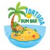Tortuga Rum Bar & Restaurant (@tortugarumbar) Twitter profile photo Tortuga Rum Bar & Restaurant (@tortugarumbar) Twitter profile photo