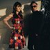 She & Him (@sheandhim) Twitter profile photo She & Him (@sheandhim) Twitter profile photo