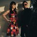 She & Him (@sheandhim) Twitter profile photo