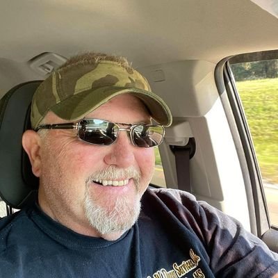 Micheal57992997's profile picture. Intersted in woman