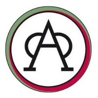 Clemente 100% con AMLO (@sokerelobaro) 's Twitter Profile