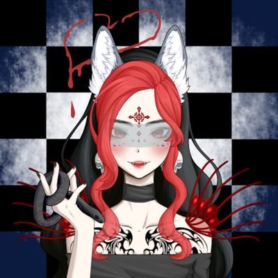 Moon🌙さんのプロフィール画像