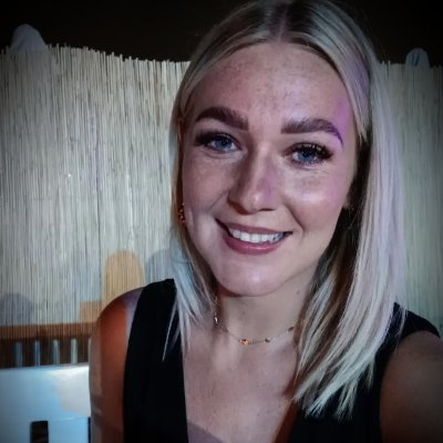 MissDoggett_'s profile picture. Pastoral Lead and Deputy Safeguarding Lead at Wyberton Primary Academy.
Part of @InfinityAcad