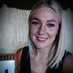Miss Doggett (@missdoggett_) Twitter profile photo Miss Doggett (@missdoggett_) Twitter profile photo