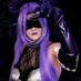 TeshTV @ 🦋 (@teshtv) Twitter profile photo TeshTV @ 🦋 (@teshtv) Twitter profile photo