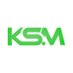 ✝ Kick-Start.Me 🚀 READY FOR PRE-LAUNCH SOON🚀 (@kickstartme2) Twitter profile photo ✝ Kick-Start.Me 🚀 READY FOR PRE-LAUNCH SOON🚀 (@kickstartme2) Twitter profile photo