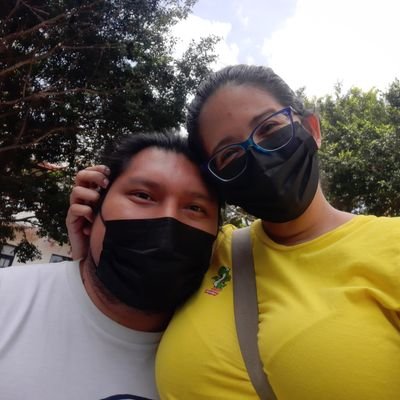 mariel_yanis's profile picture. Family Love